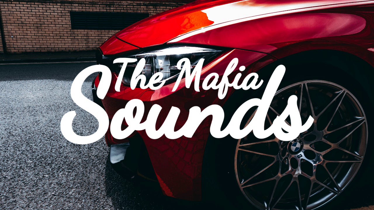 Dabro - Я по частицам (S-Nike Remix)