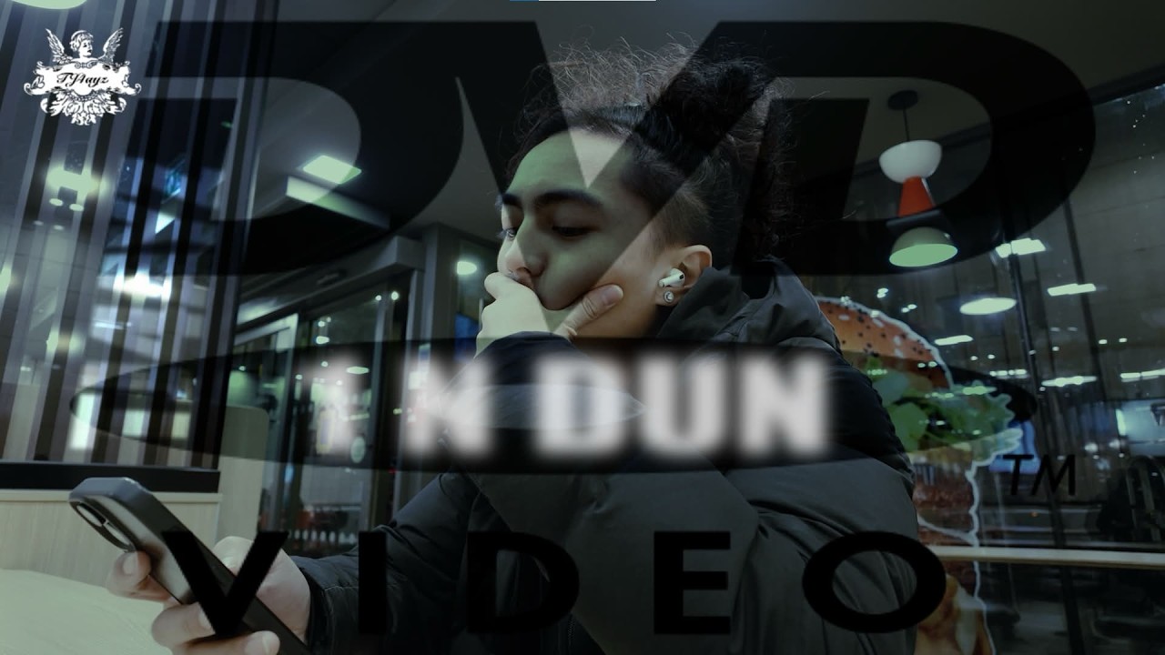 1 N DUN