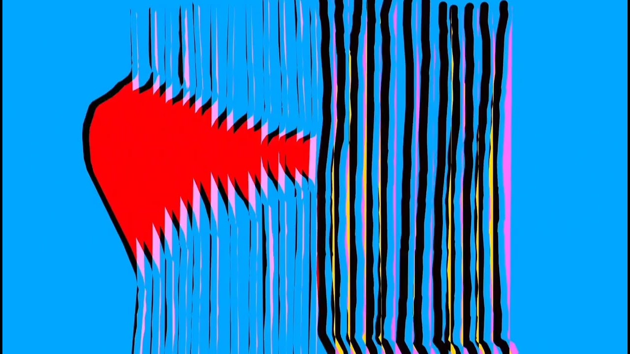 Evlilik Hayali-borç harç mutluluk:)-DJ MEVZUN