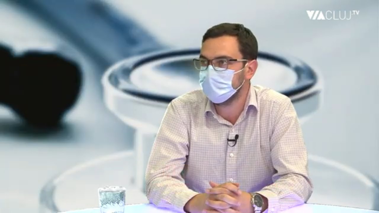 Diagnostic si tratament al limfomului non-Hodgking