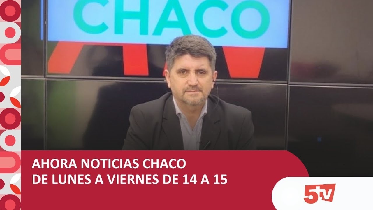 Piden donaciones de útiles y ropa para chicos de El Sauzalito