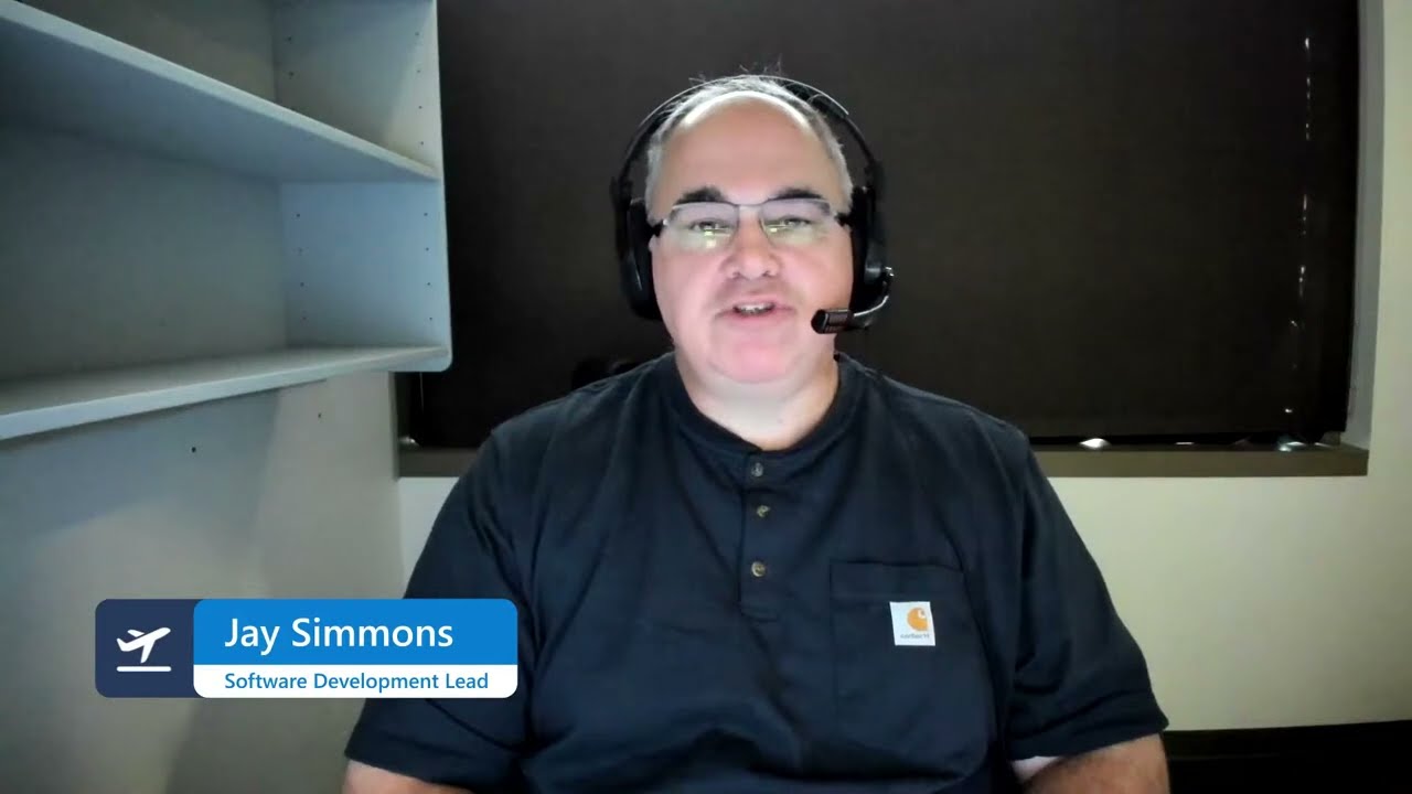 Windows LAPS: enhancements and roadmap