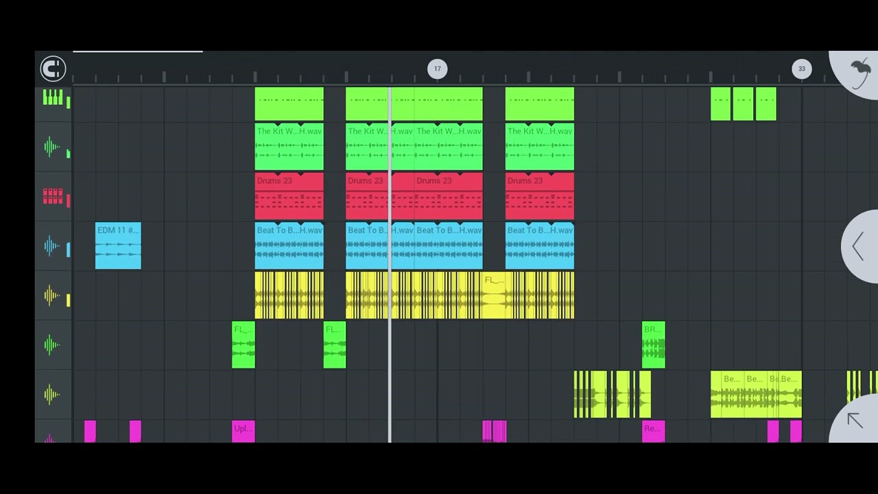 Ladu Gurjar New bhajan FLP project Download 😱💥⚡ 