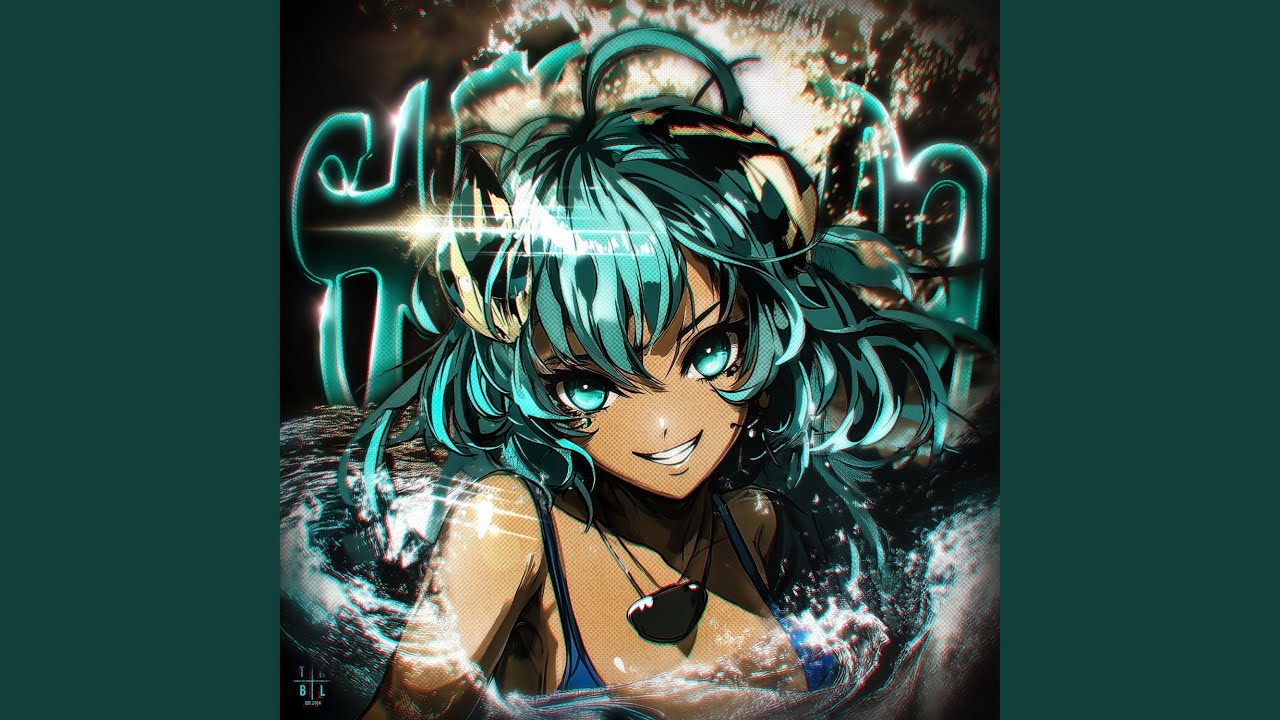 SURFISTINHA
