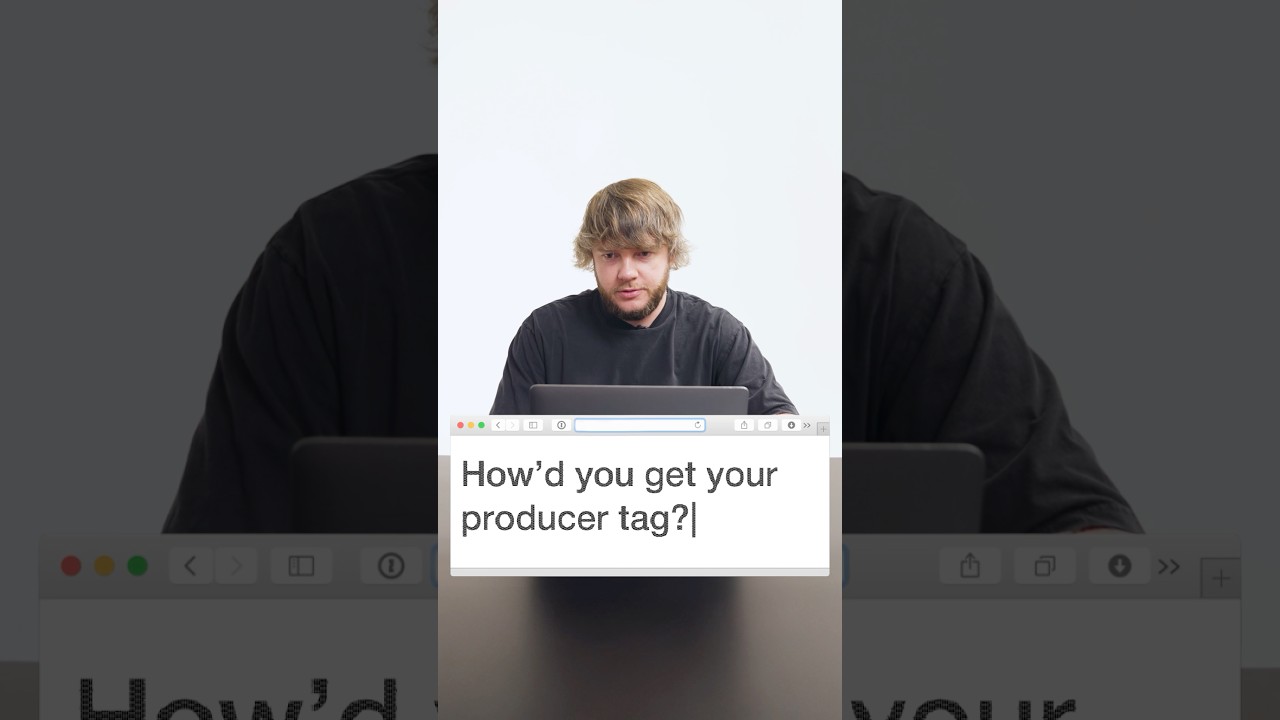 Как Дрейк повлиял на продюсерский тег Murda Beatz, любимые песни, которые он спродюсировал + виру...