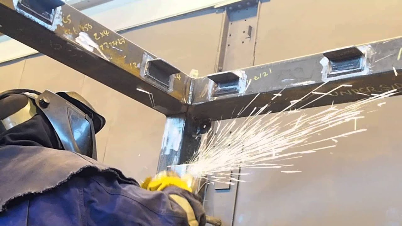 HCS Control Systems / Onshore - Offshore