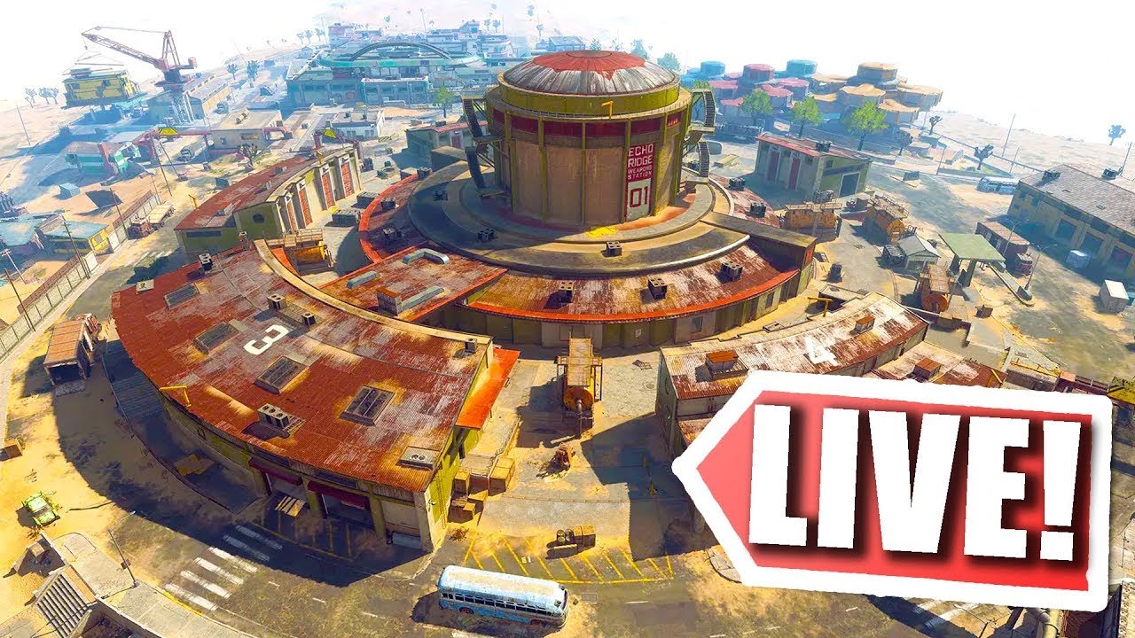Black ops 6 WARZONE SEASON 1 is *INCREDIBLE* !!!