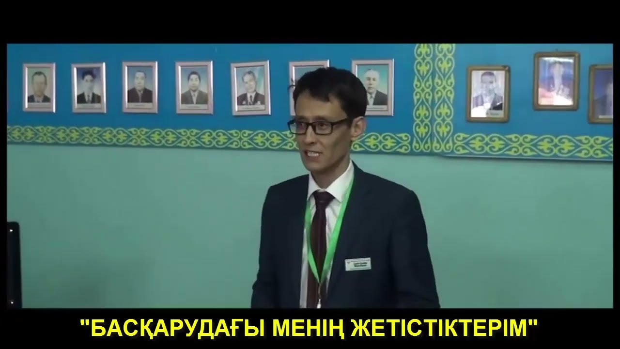 [Архив] 