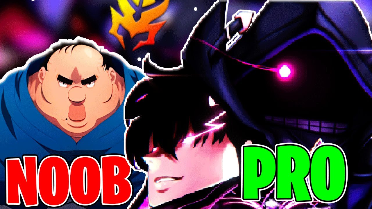 0 AO MAX NO ANIME GUARDIANS