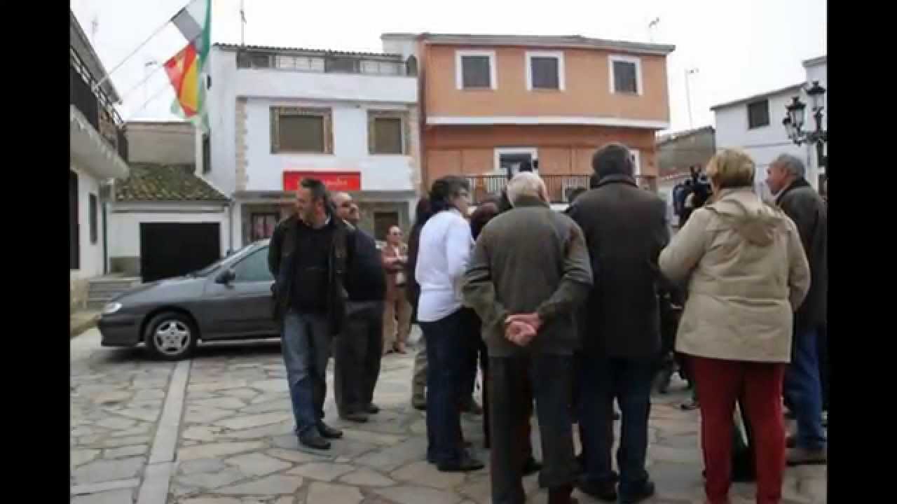 Villa del Campo - Fotos de 2013