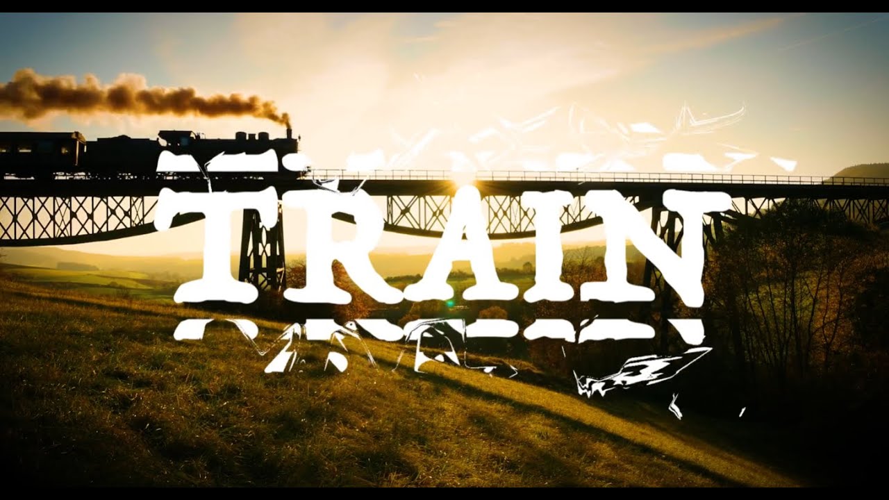 Train