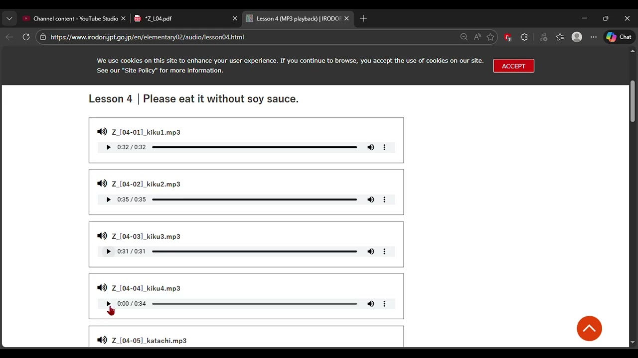 Z L04 pdf and 2 more pages   Personal   Microsoft​ Edge 2026 02 02 17 11 50
