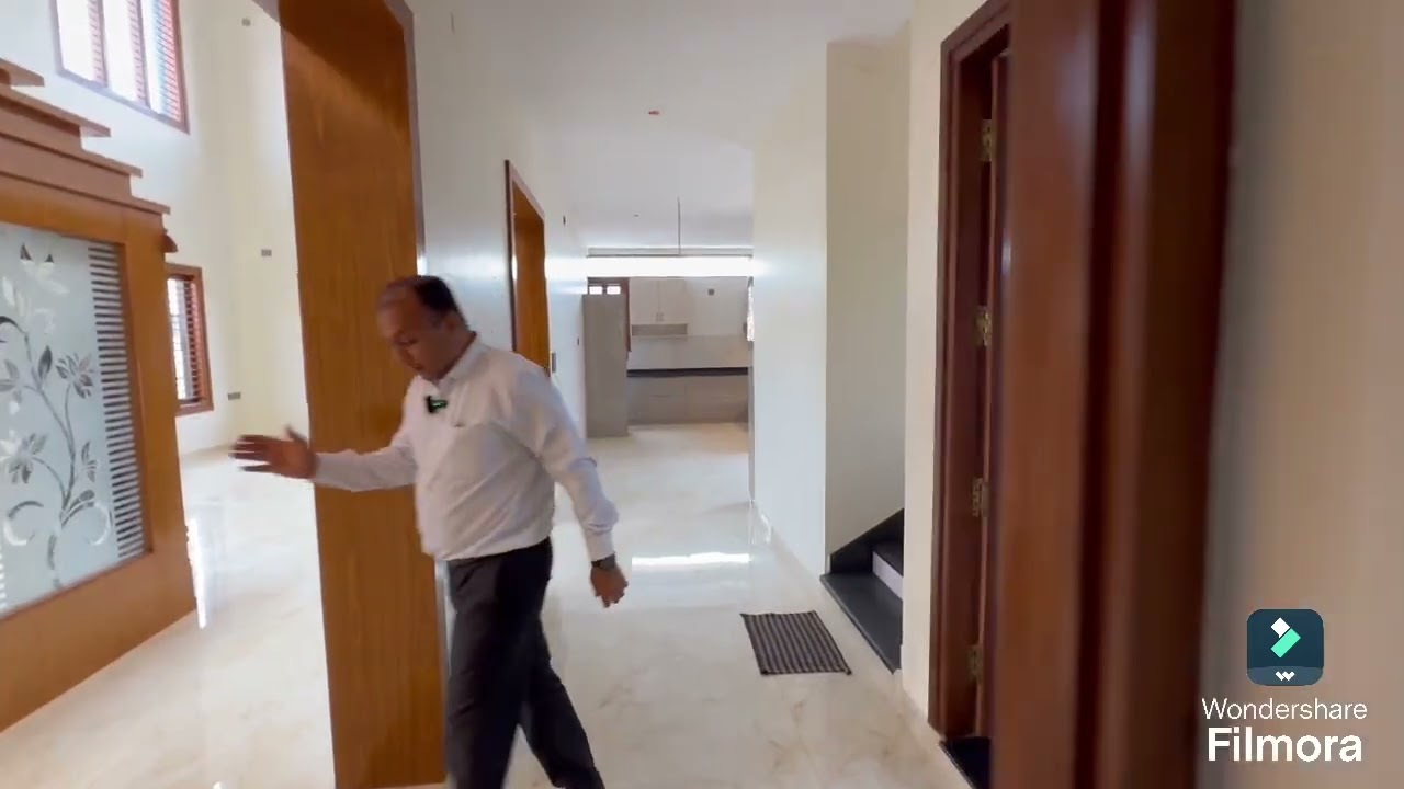 4 cr house sale mysore 4 bhk house call 9900363084 
