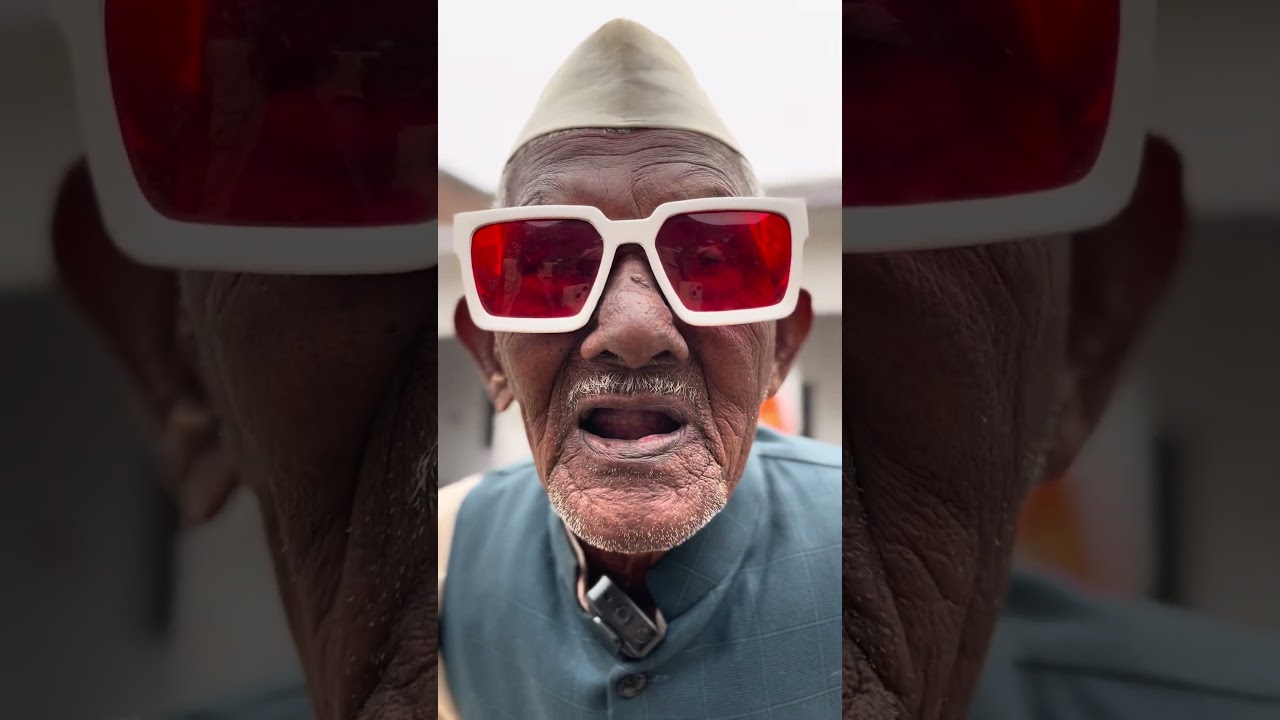 Happy new year (2026) 😀😀 #viral  #comedy  #funny #shotrs