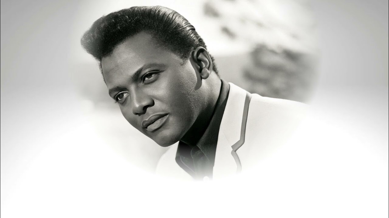 Chuck London - You Make Me Happy (Vintage Soul)