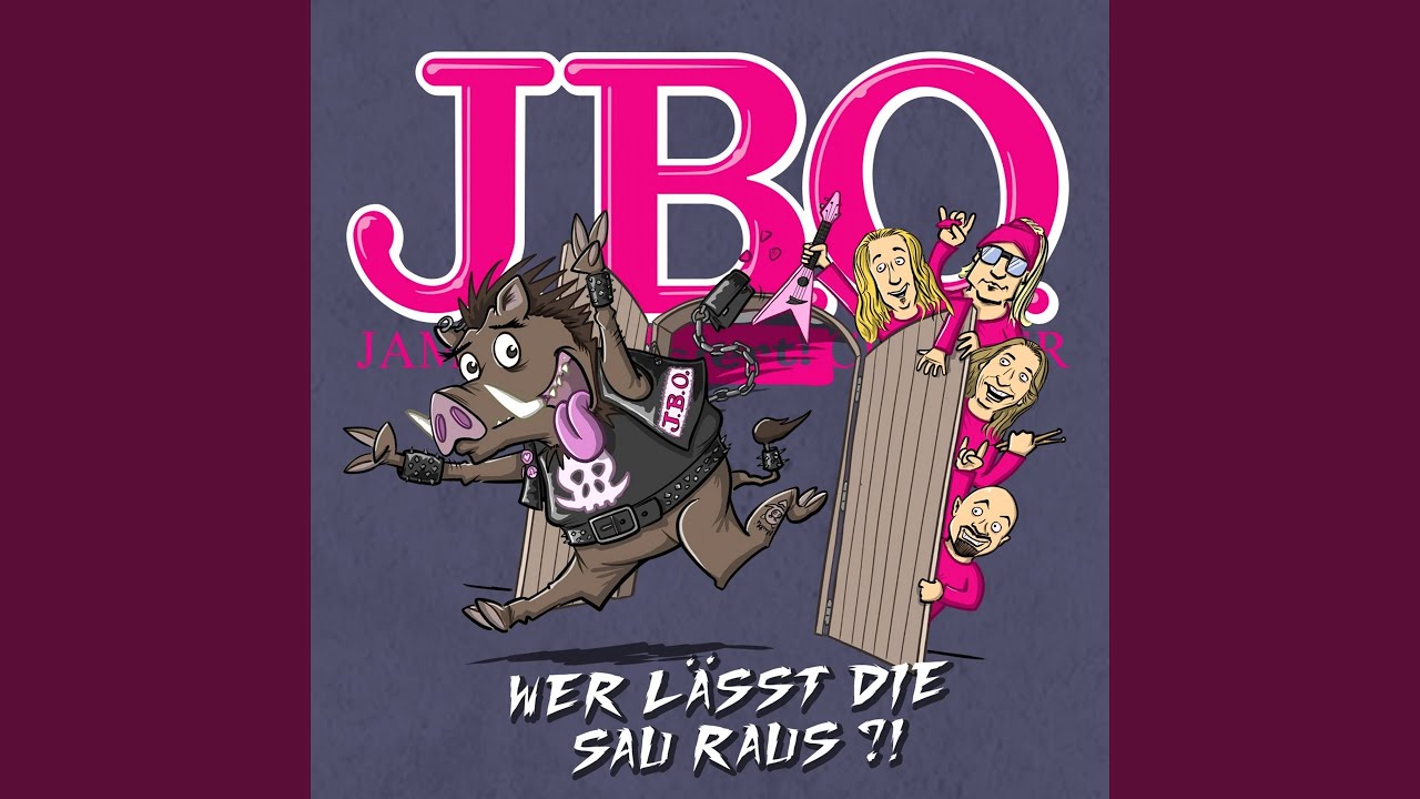 In meinem Kühlschrank brennt noch Licht