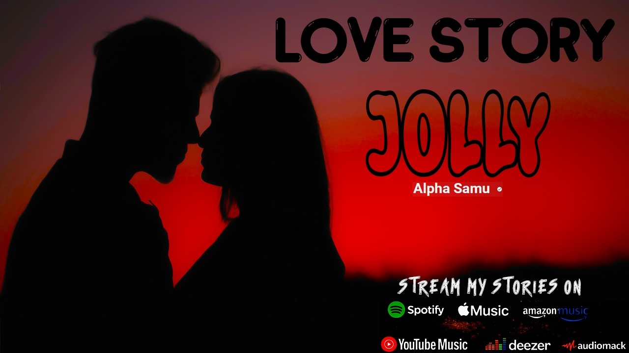 🥰INKURU Y’URUKUNDO NZiZA ‘’JOLLY’’ (iBiCE BYOSE HAMWE) INKURU Z'URUKUNDO BY ALPHA SAMU