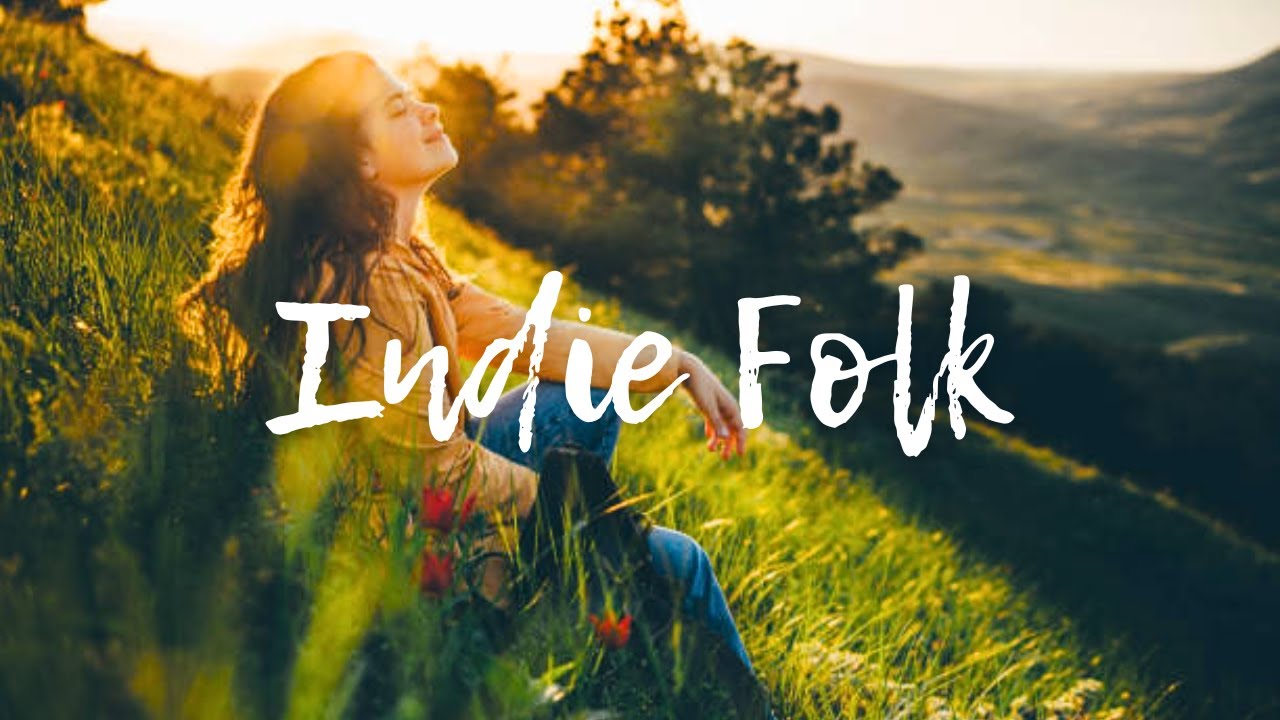 Best Acoustic Songs Indie/Folk/Pop - Instrumental