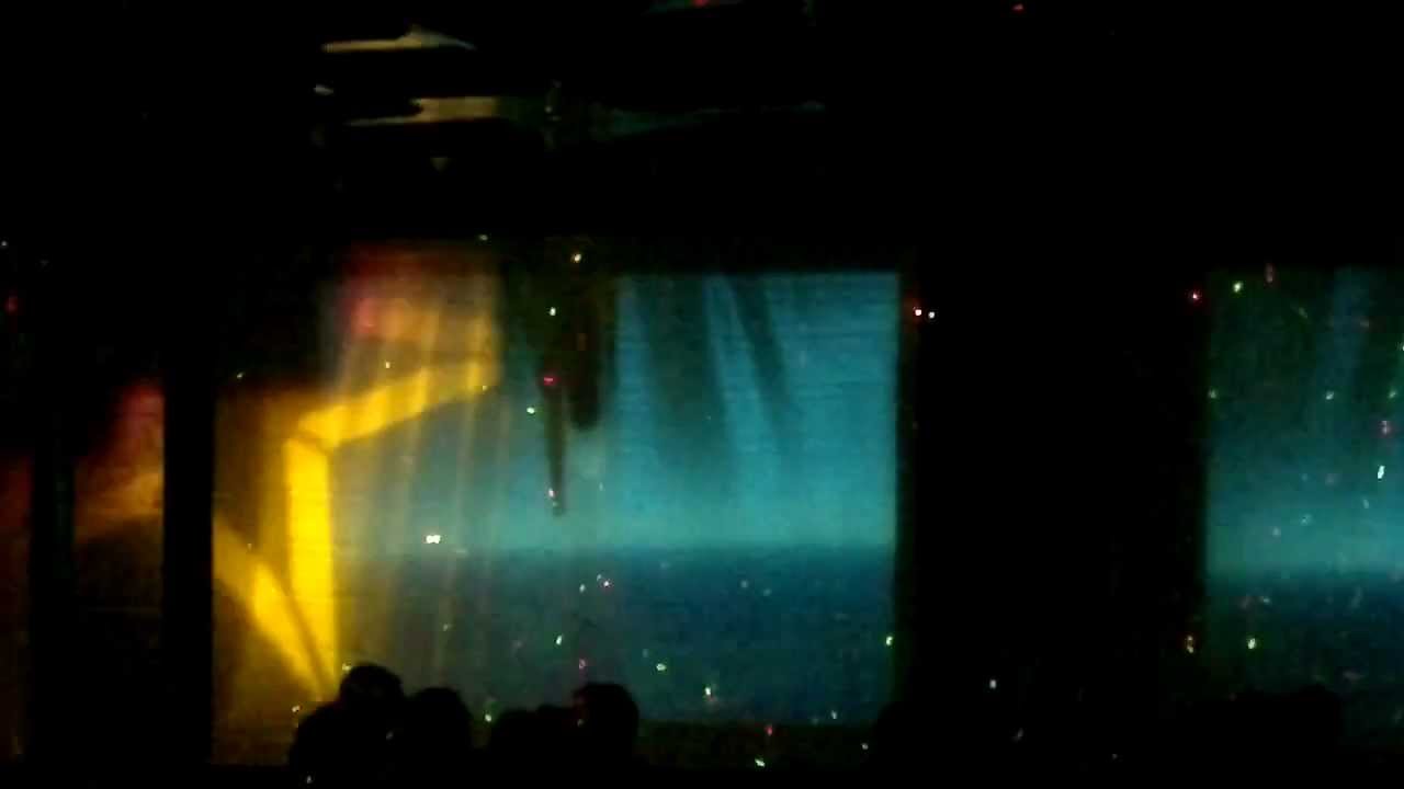 Dj Dream @ Remember am 17.03.12 im OXA Set End.mp4