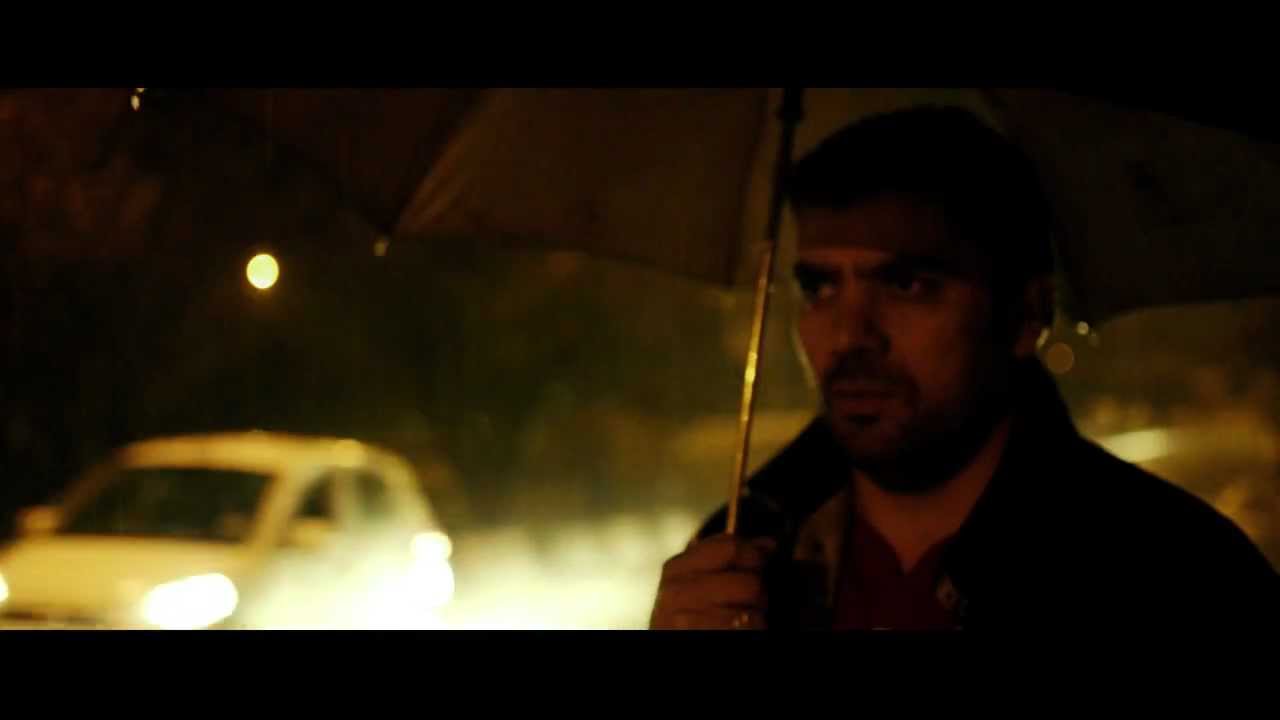 Nikon D7000 Cine Look Test Video. Sau Gram Zindagi (Guzarish)