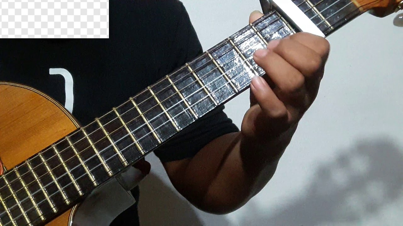 Tutorial Cuando Termine Mi Carrera Duo Libano / D.L