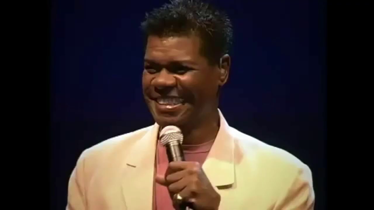 EMILIO SANTIAGO  / VERDADE CHINESA / LETRA / LEGENDA
