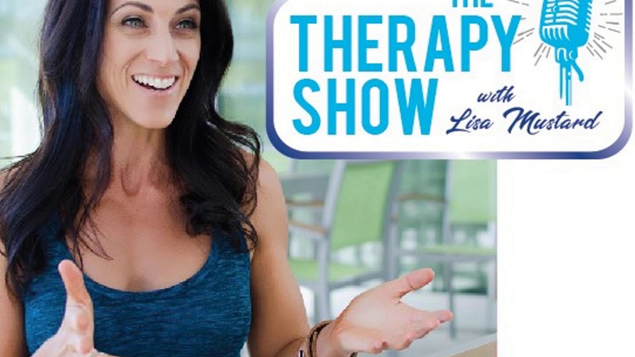 Your Gut Is Telling You Something With Dr. Michelle Page