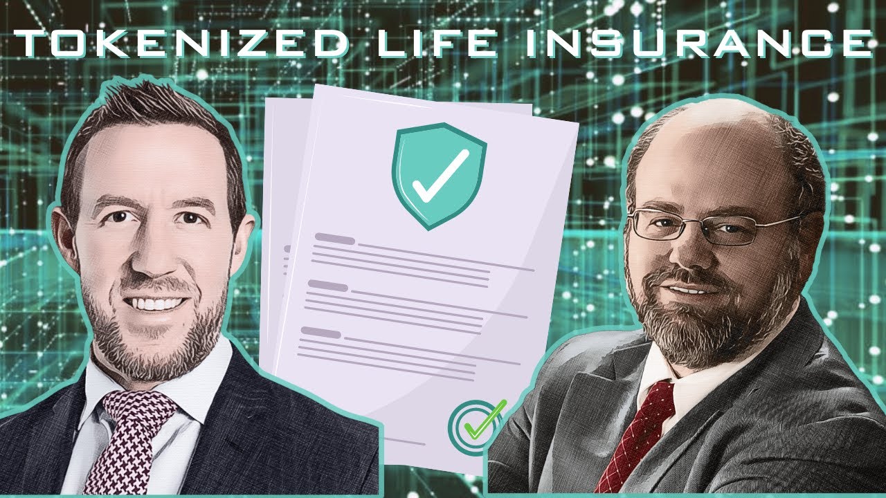 RWA Tokenization: How Infineo Modernizes Life Insurance with Blockchain