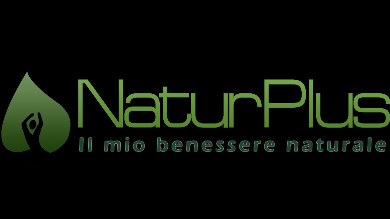 SPACCHETTIAMO INSIEME: COLLABORAZIONE NATURPLUS