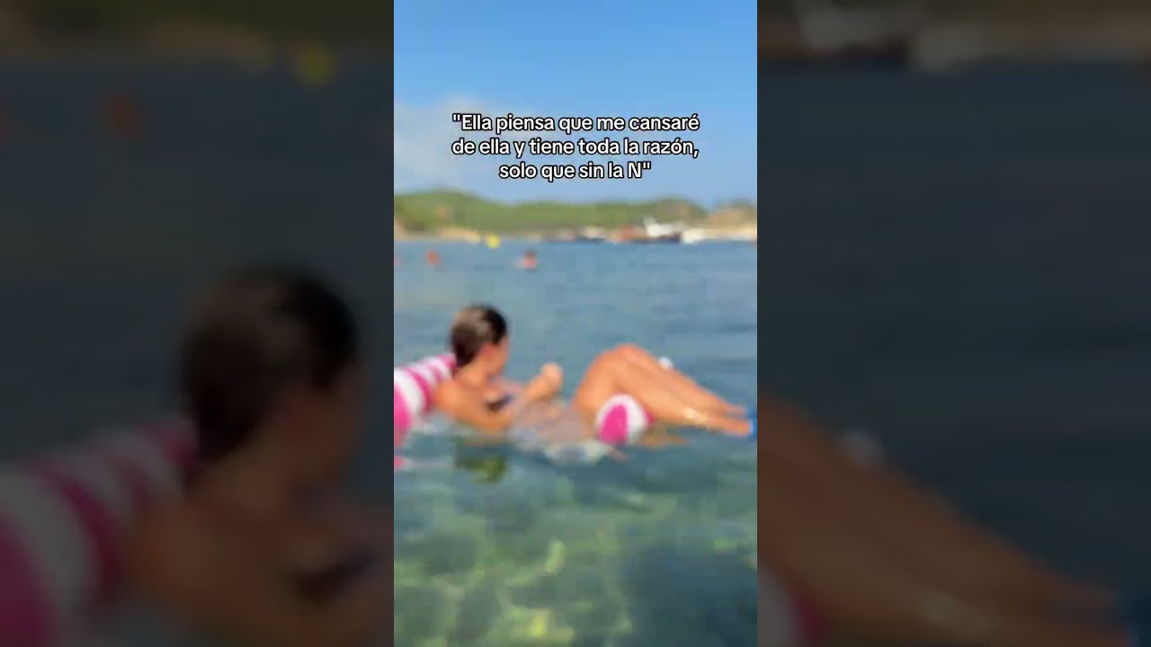 ❤️ #short #shorts #mariomen1