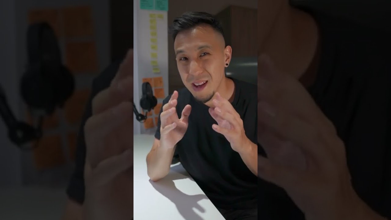 I&rsquo;m Comfortable With Rejection 😅&nbsp;#shorts #designer #rejection