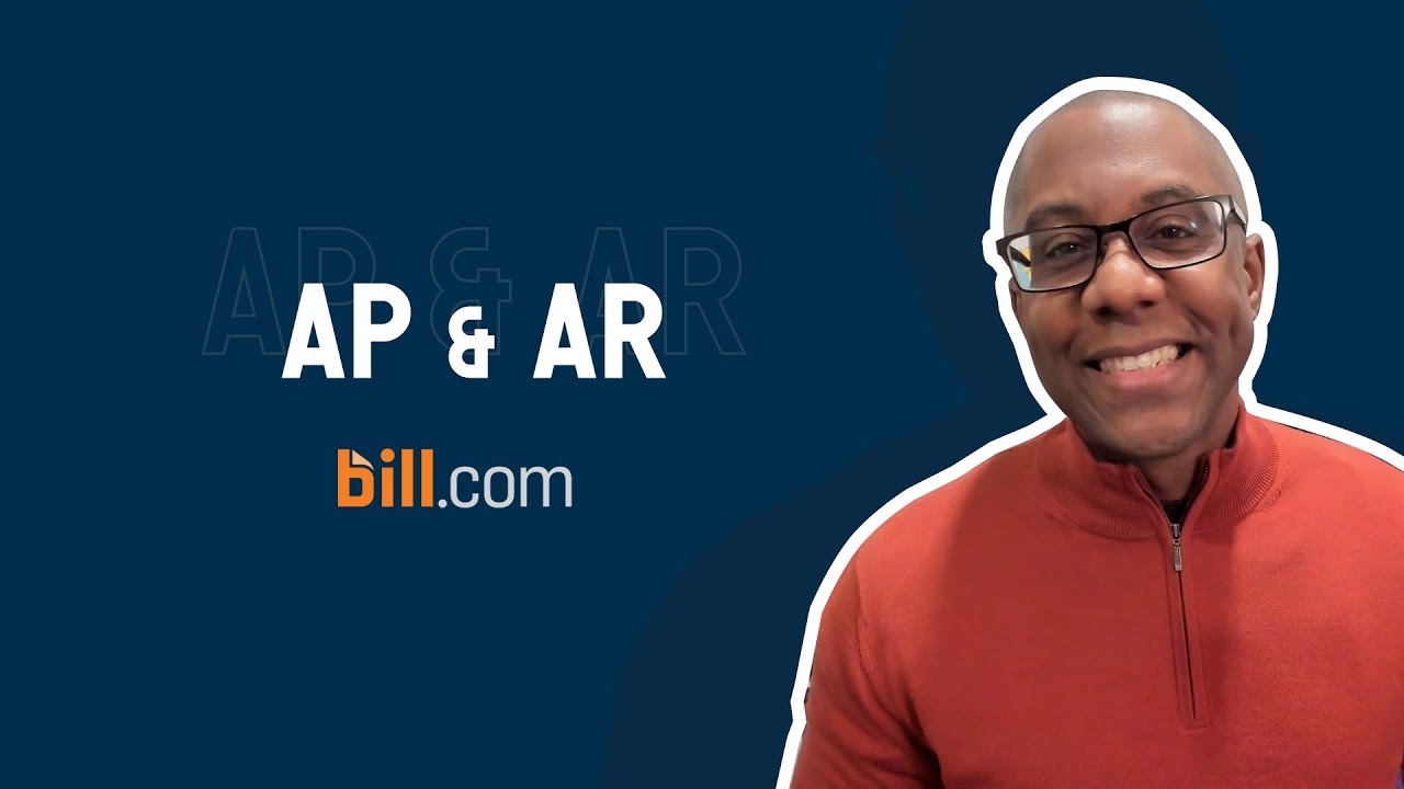 11 Ways to Better Manage Your Accounts Payables and Accounts Receivables