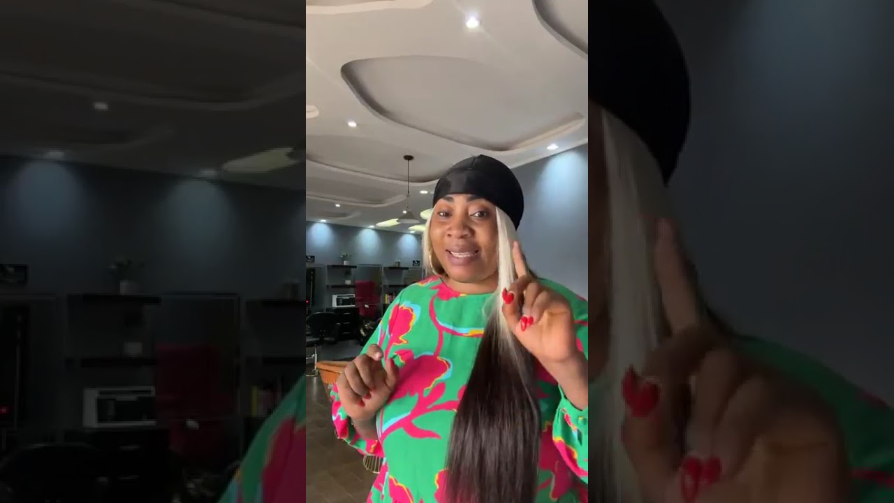 Décryptage du marriage de Noëlle KENMOE: Du venez voir allez dire (🔔ABONNE-TOI, Like & Partage👇🏾👀👍🏽)