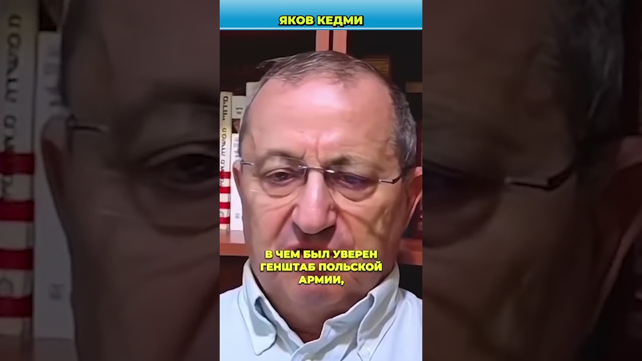На месте Украины мы бы уже разгромили Россию - Сикорский