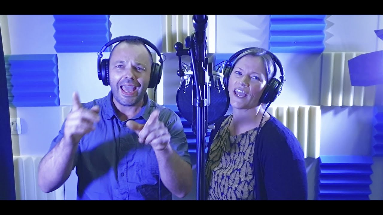 A nos souvenirs - Ludivine et Guillaume