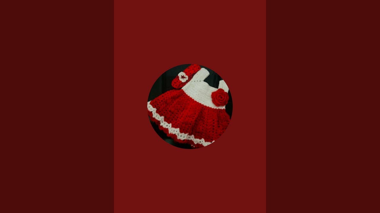 Js creations  is ലൈവ് പൂരം ❤️❤️💃💃