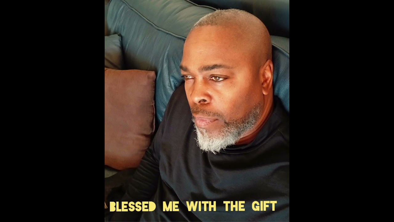 Euclid Gray.     