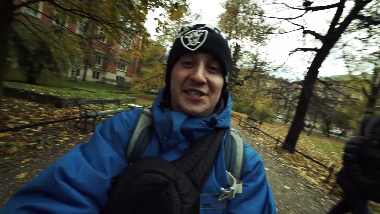 Gruszka - Krakowiaczek //JKP VIDEOS