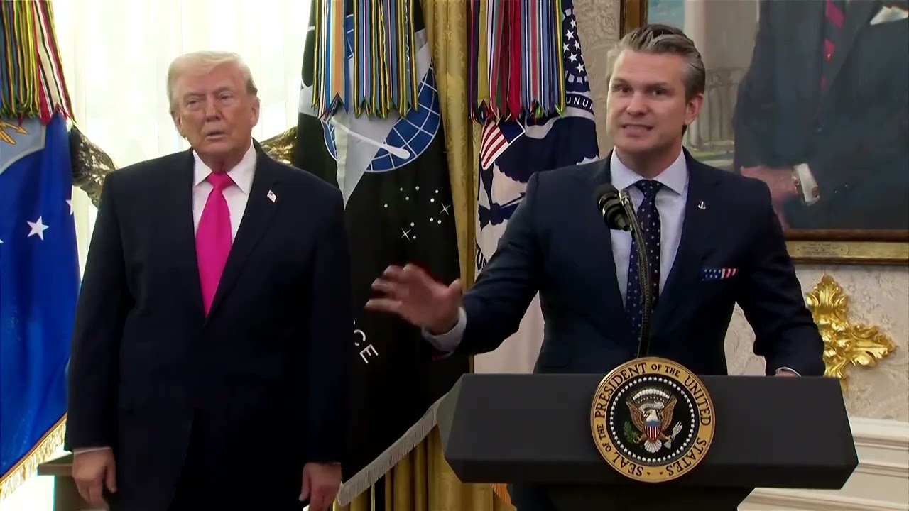 США и Иран спешат найти сбитого пилота, что повышает ставки в войне.