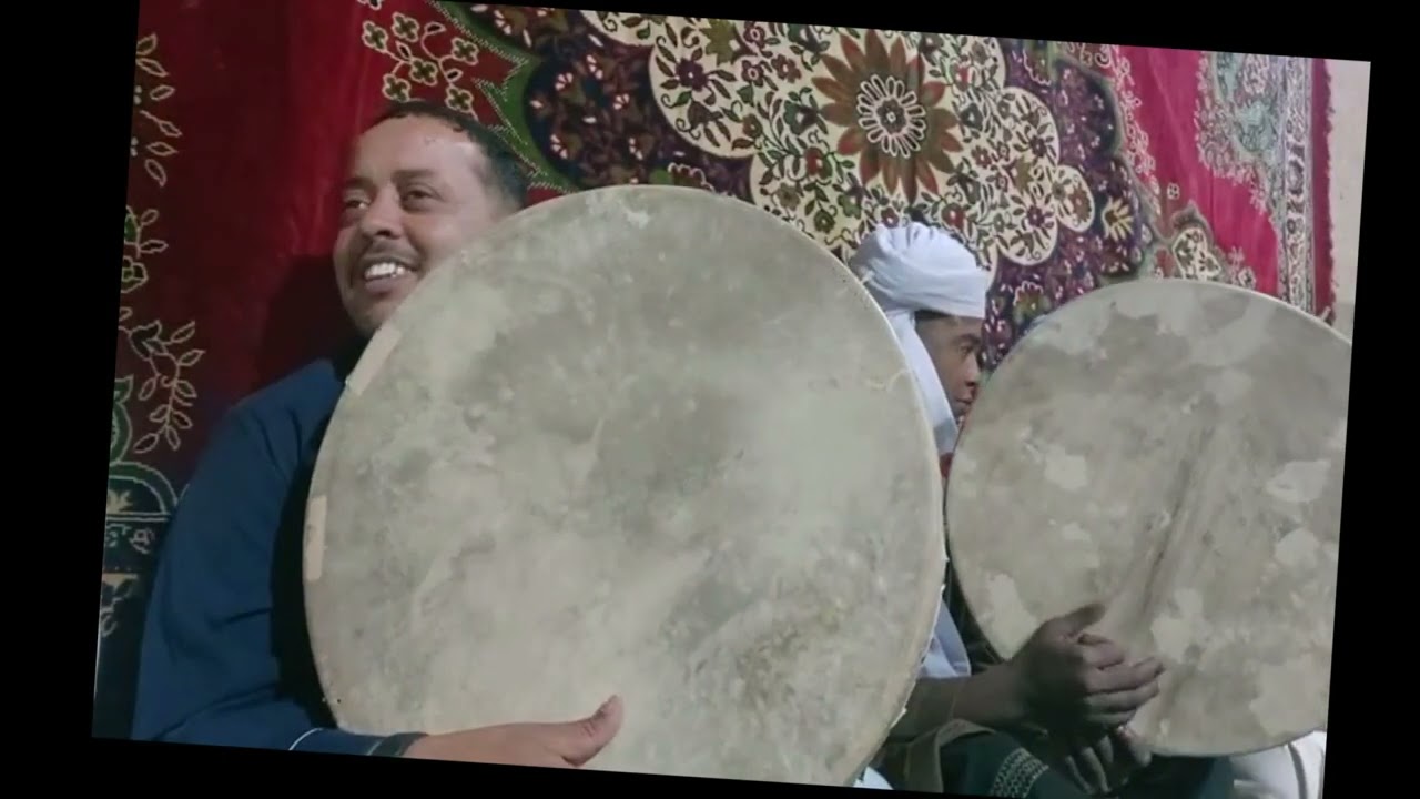 فارس ما تسعاني ..... منقولة من عند عبدو العربي