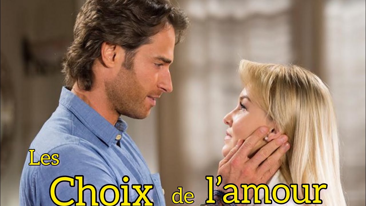 Enrique Iglesias ft Marco Solis- El Perdedor  (traduction française)