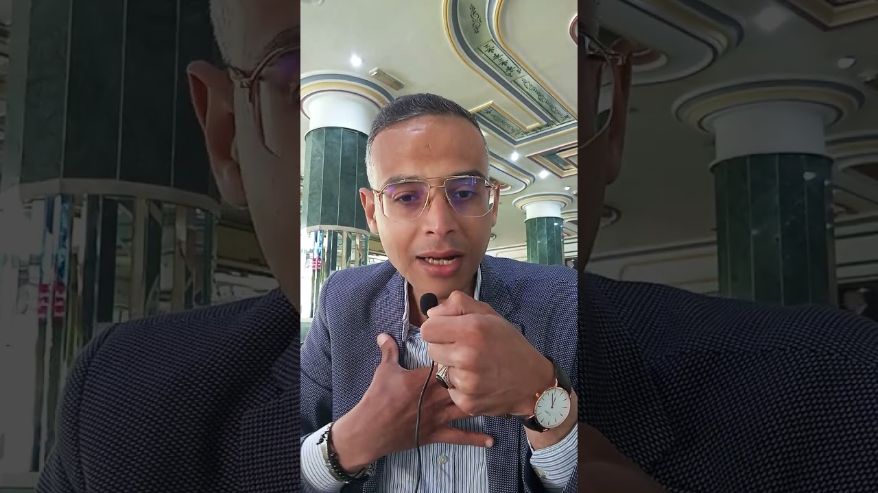 المرأة الريفية الحرة...