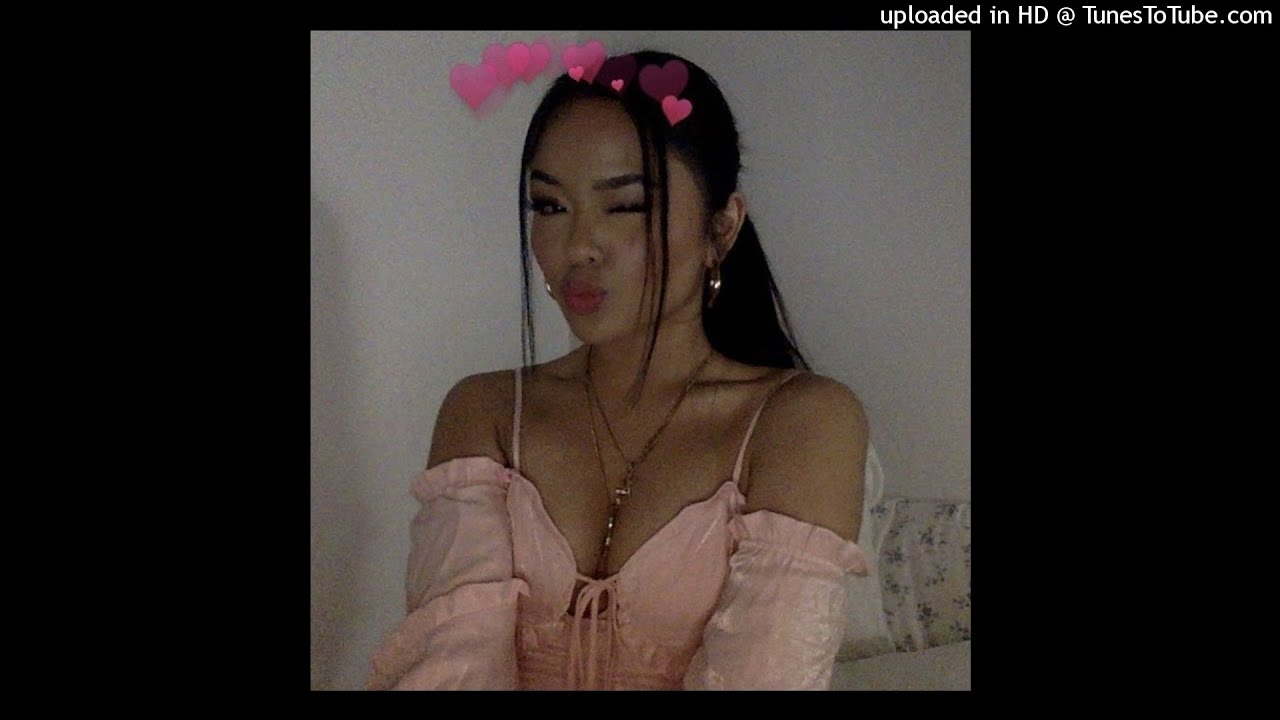 [free!] Yvngxchris + Skyte Type Beat - 