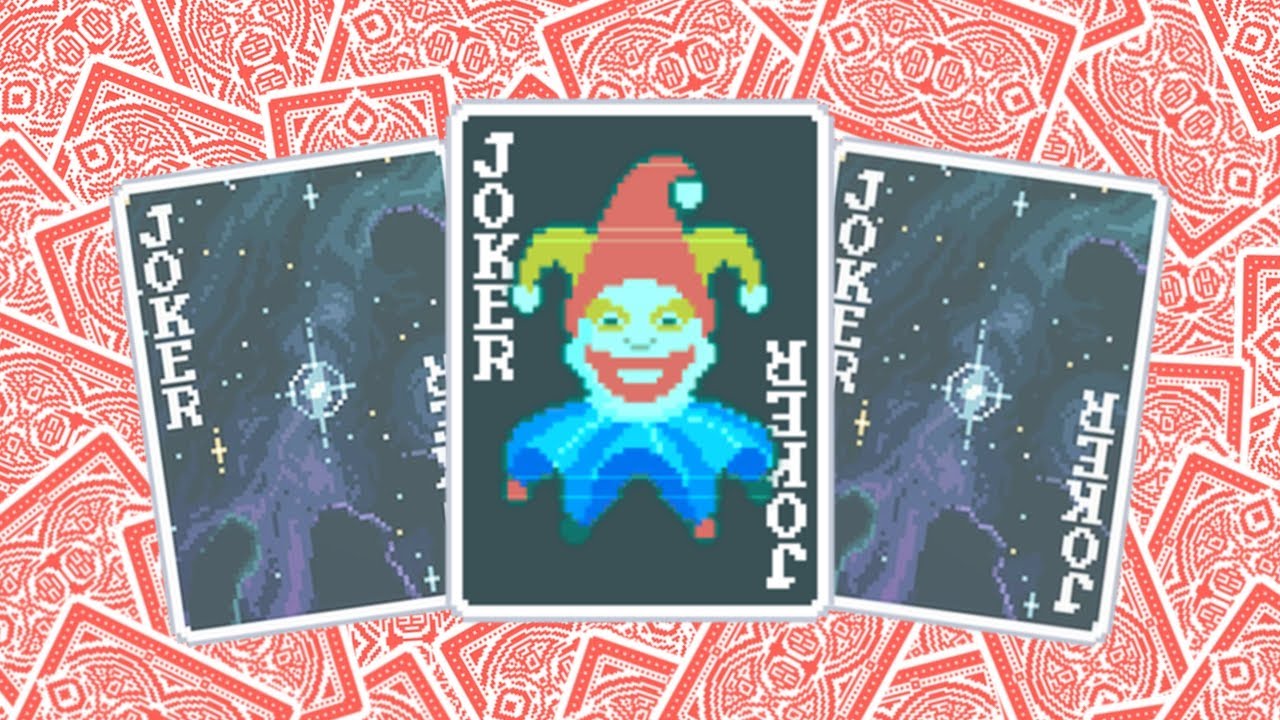 Сверхновая + Голограмма = Победа