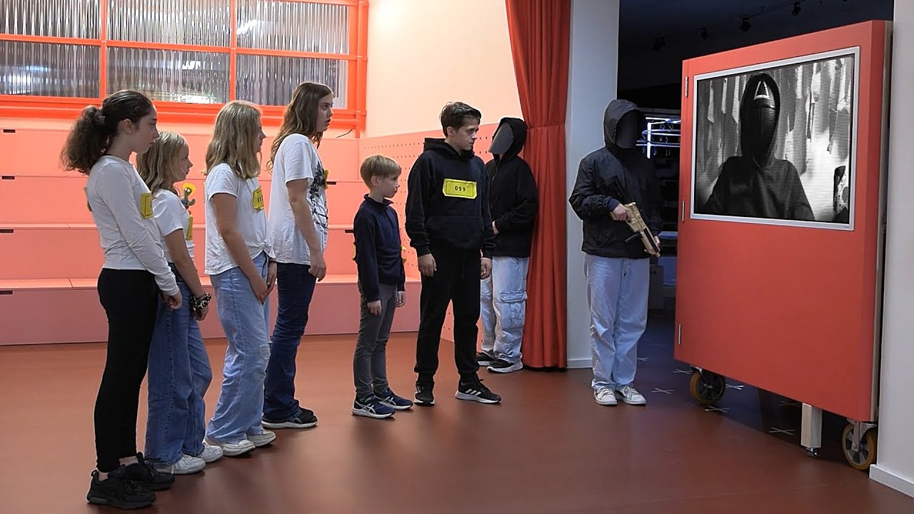 Elbgames