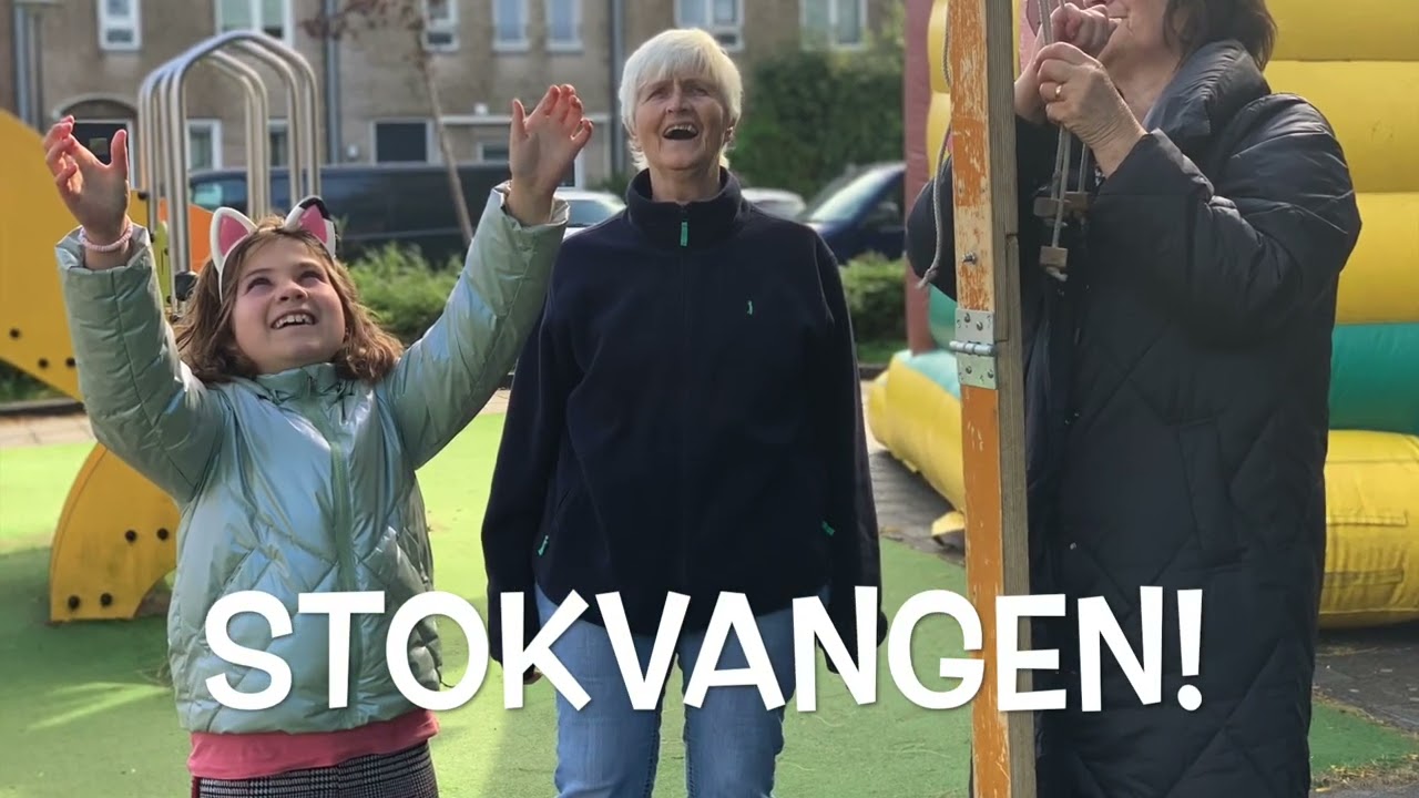 BURENDAG 2024 LOCATIE 'RESIDENCE DU PANTALON' HEEMSKERK