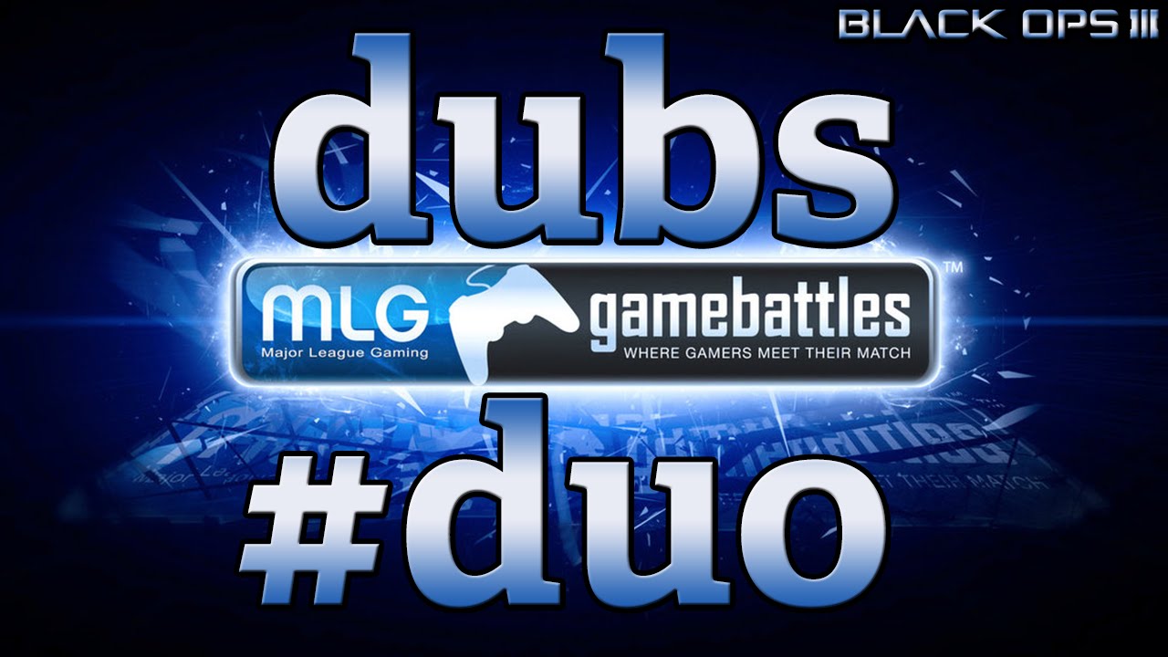 Dubs With #Duo Episode 4c