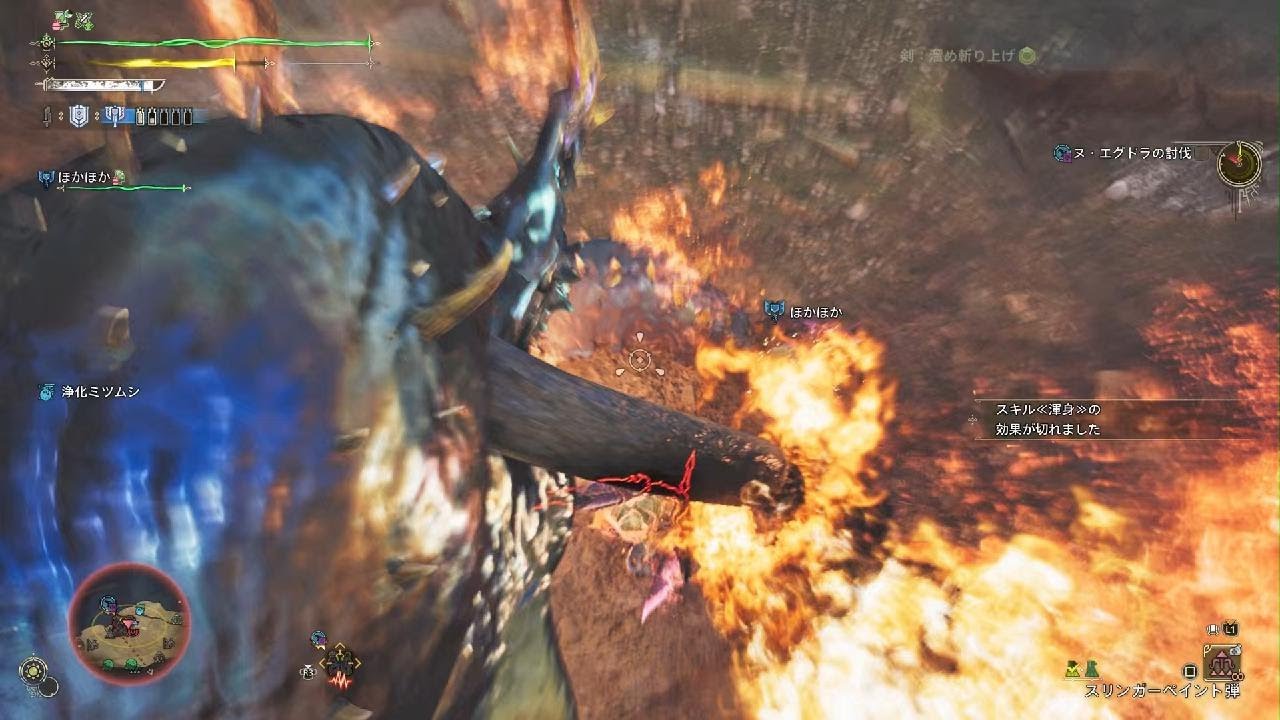 Monster Hunter Wilds_20260121221153