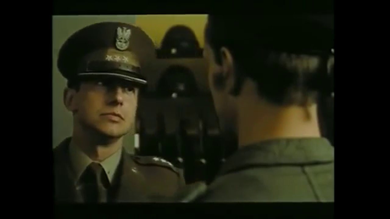 Kroll - Tu jest m&oacute;j dom...