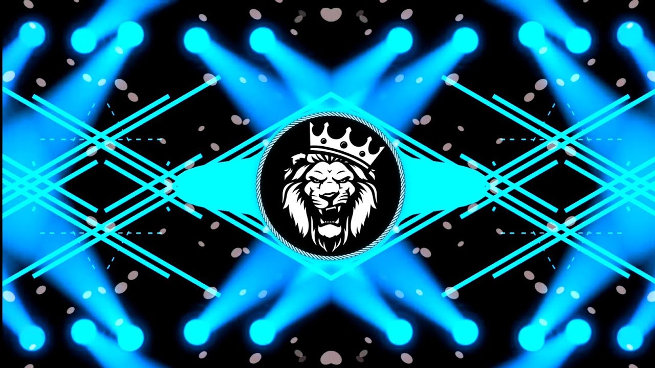 haranwe dhai dhai dabata dj remix song | samar singh new song dj | hard bass mix #bhojpuri song 
